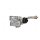 NISSENS 91393 Ölkühler, Motoröl