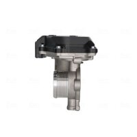 NISSENS 98419 AGR-Ventil