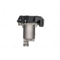 NISSENS 98419 AGR-Ventil