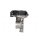 NISSENS 98419 AGR-Ventil