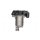 NISSENS 98419 AGR-Ventil