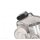 NISSENS 98419 AGR-Ventil
