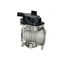 NISSENS 98521 AGR-Ventil