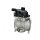 NISSENS 98521 AGR-Ventil