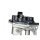 NISSENS 98521 AGR-Ventil