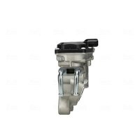 NISSENS 98555 AGR-Ventil