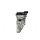 NISSENS 98555 AGR-Ventil