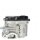 NISSENS 98555 AGR-Ventil