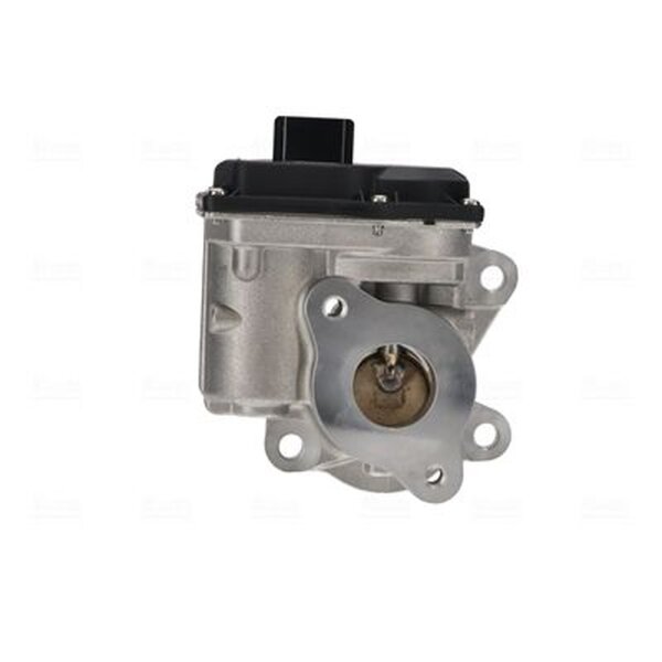 NISSENS 98596 AGR-Ventil