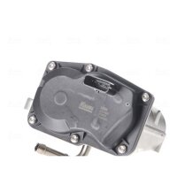 NISSENS 98596 AGR-Ventil
