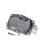NISSENS 98596 AGR-Ventil