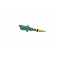 NISSENS 207016 Sensor, Kühlmitteltemperatur