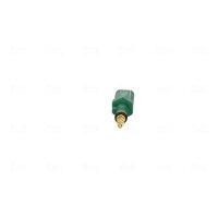 NISSENS 207016 Sensor, Kühlmitteltemperatur