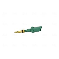 NISSENS 207016 Sensor, Kühlmitteltemperatur