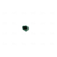 NISSENS 207016 Sensor, Kühlmitteltemperatur