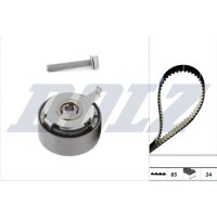 DOLZ SKD289 Zahnriemensatz