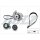 DOLZ KD236 Wasserpumpe + Zahnriemensatz