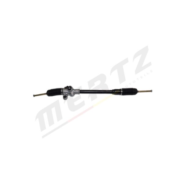 MERTZ M-G1101 Lenkgetriebe