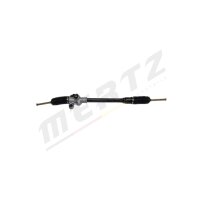 MERTZ M-G1101 Lenkgetriebe