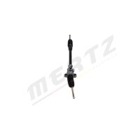 MERTZ M-G1101 Lenkgetriebe