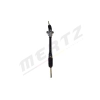 MERTZ M-G1101 Lenkgetriebe