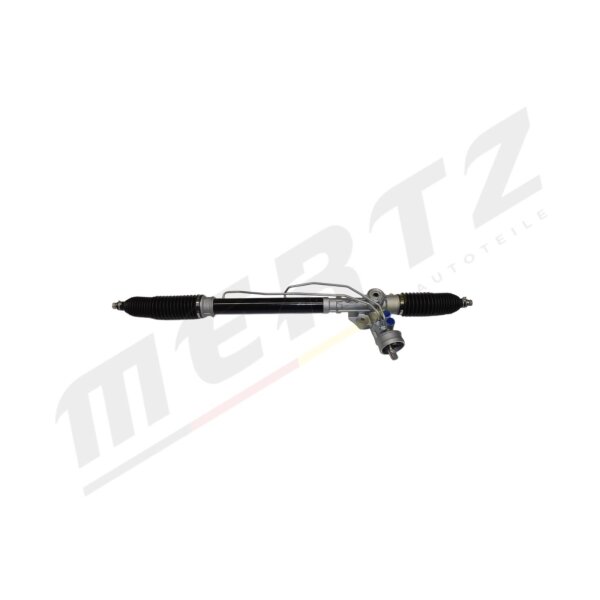MERTZ M-G1113 Lenkgetriebe