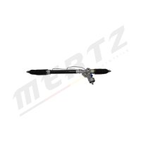 MERTZ M-G1113 Lenkgetriebe