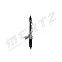 MERTZ M-G1113 Lenkgetriebe