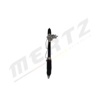 MERTZ M-G1113 Lenkgetriebe