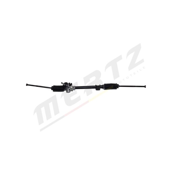 MERTZ M-G1115 Lenkgetriebe