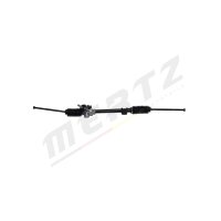 MERTZ M-G1115 Lenkgetriebe