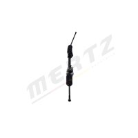 MERTZ M-G1115 Lenkgetriebe