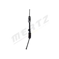 MERTZ M-G1115 Lenkgetriebe