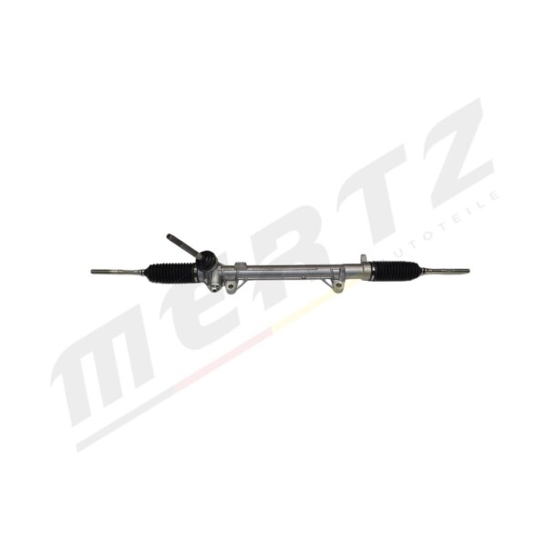 MERTZ M-G1116 Lenkgetriebe