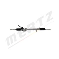MERTZ M-G1116 Lenkgetriebe