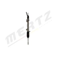MERTZ M-G1116 Lenkgetriebe