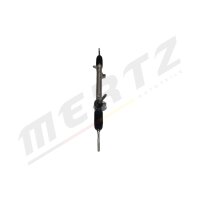 MERTZ M-G1116 Lenkgetriebe