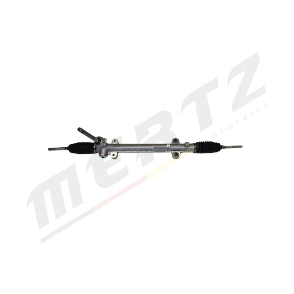 MERTZ M-G1125 Lenkgetriebe