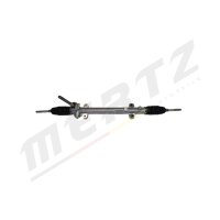 MERTZ M-G1125 Lenkgetriebe