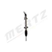 MERTZ M-G1125 Lenkgetriebe
