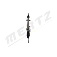 MERTZ M-G1125 Lenkgetriebe