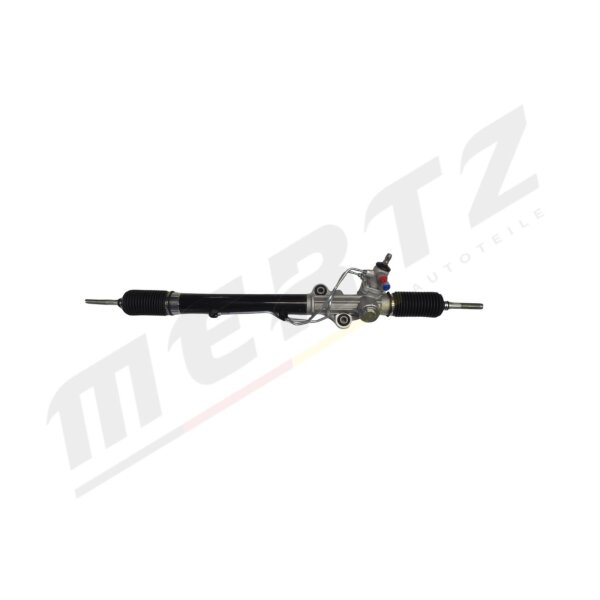 MERTZ M-G1128 Lenkgetriebe