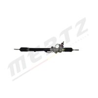 MERTZ M-G1128 Lenkgetriebe