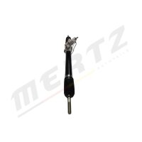 MERTZ M-G1128 Lenkgetriebe