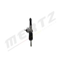 MERTZ M-G1128 Lenkgetriebe