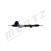 MERTZ M-G1133 Lenkgetriebe