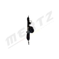 MERTZ M-G1133 Lenkgetriebe