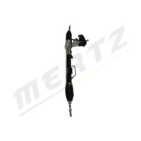 MERTZ M-G1133 Lenkgetriebe
