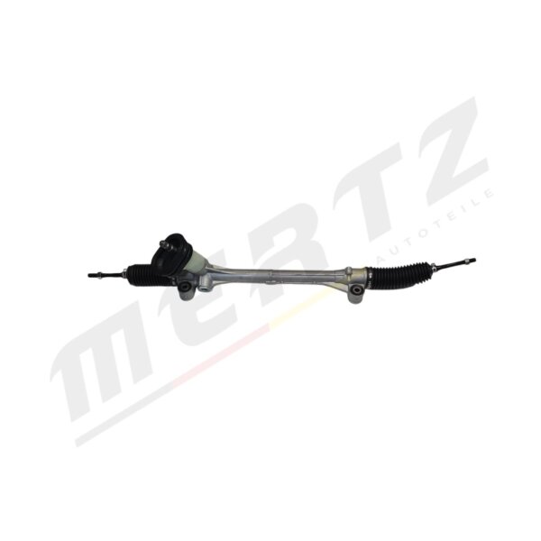 MERTZ M-G1137 Lenkgetriebe
