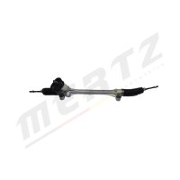 MERTZ M-G1137 Lenkgetriebe